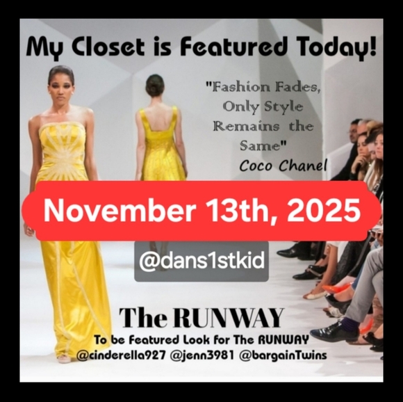 December Deal 30% Off Bundles + Shipping Discount - Picture 4 of 6